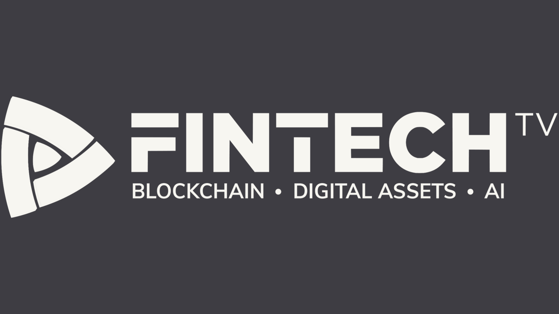 FintechTV
