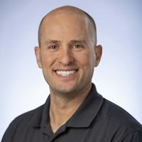 Brian Feroldi