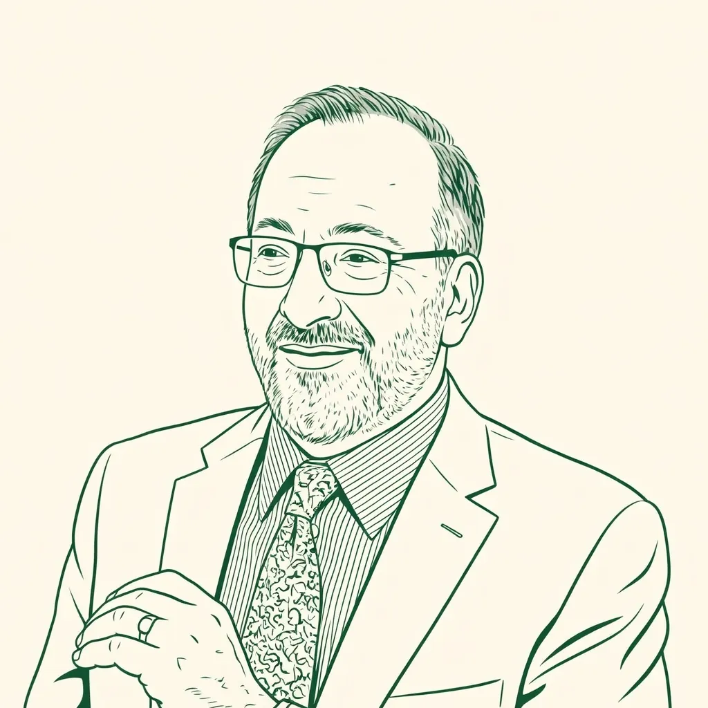 Seth Klarman